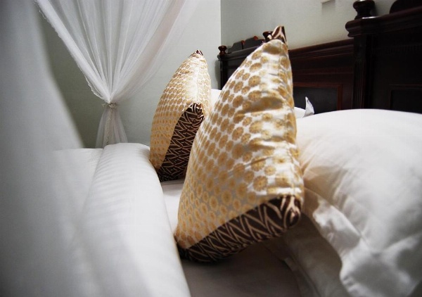 Mc-Elly's Hotel image 12