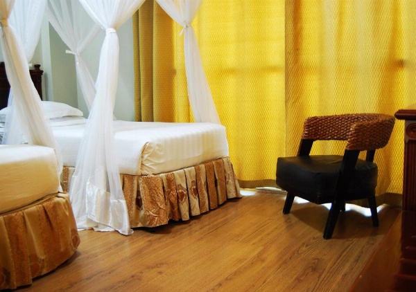 Mc-Elly's Hotel image 17