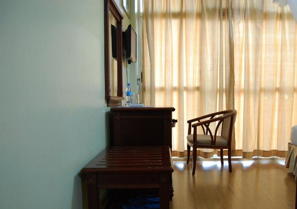 Mc-Elly's Hotel image 18