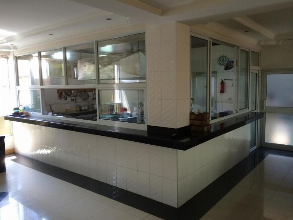 Mc-Elly's Hotel image 22