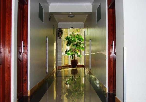 Mc-Elly's Hotel image 5